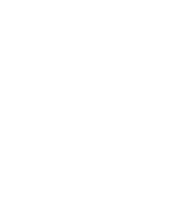 ISO 27005
