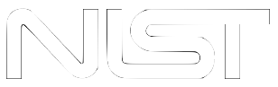 NIST